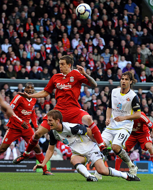 年龄不相符 年龄不相符