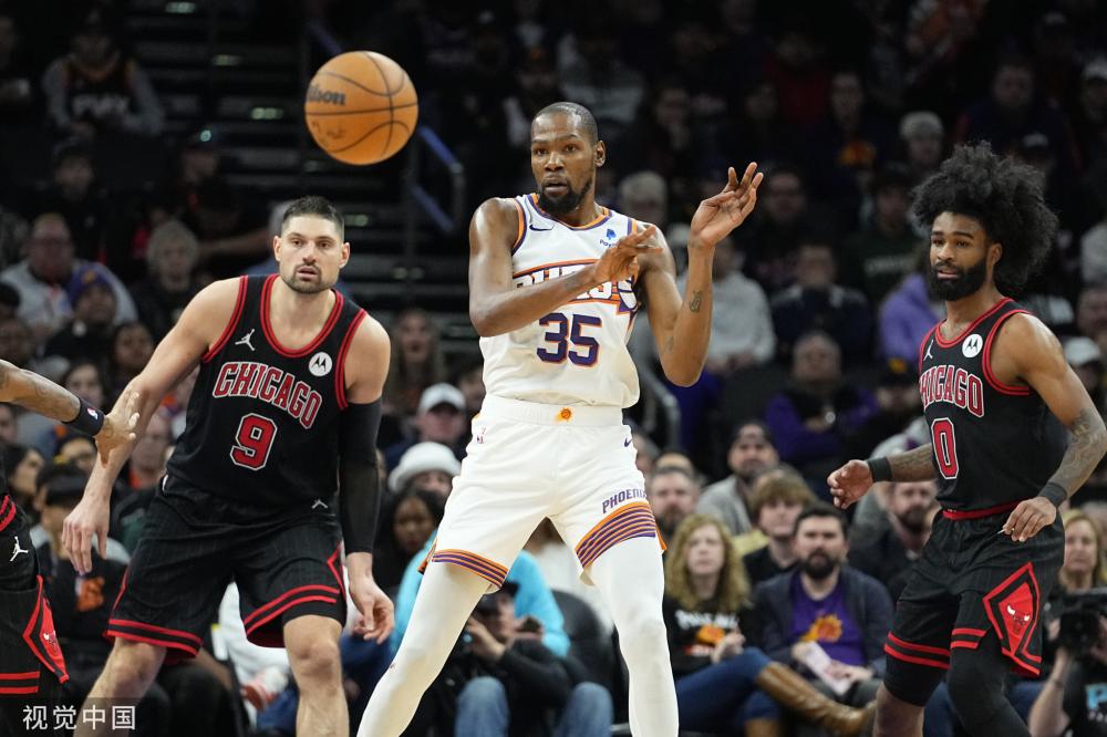 状态和国际 状态和国际