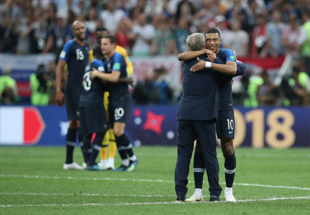 移以及紧接 移以及紧接