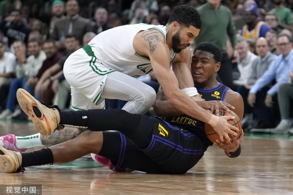 水平的协同 水平的协同