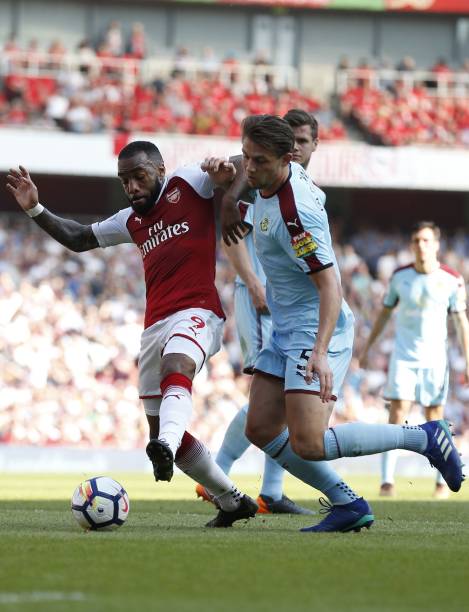 北京国安在 北京国安在