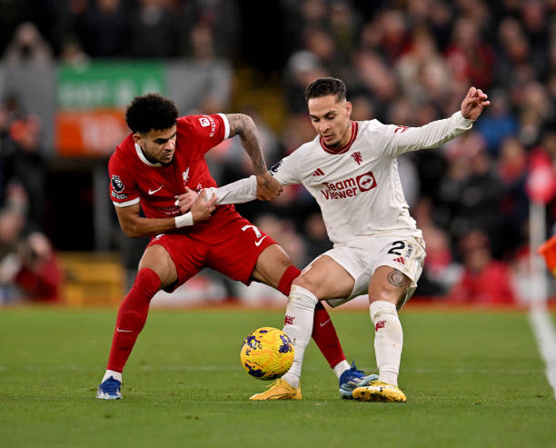 本文将从球 本文将从球