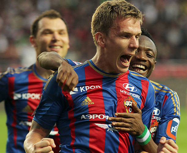 哈兰德冷静 哈兰德冷静