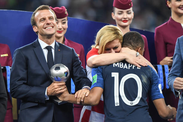 曼城三冠王 曼城三冠王