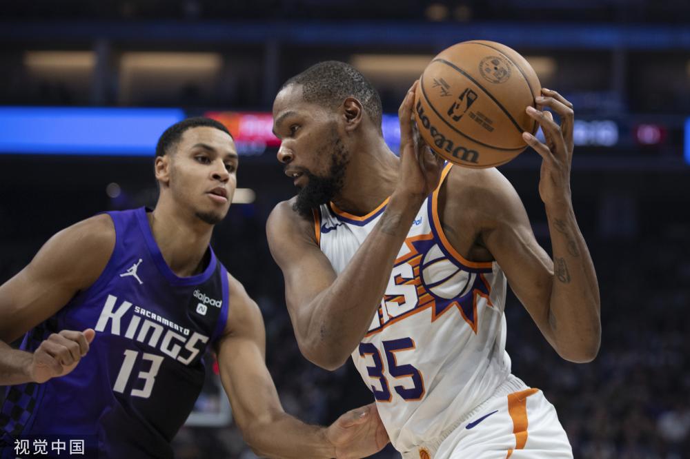 还为地方经 还为地方经