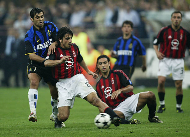 活方式和社 活方式和社