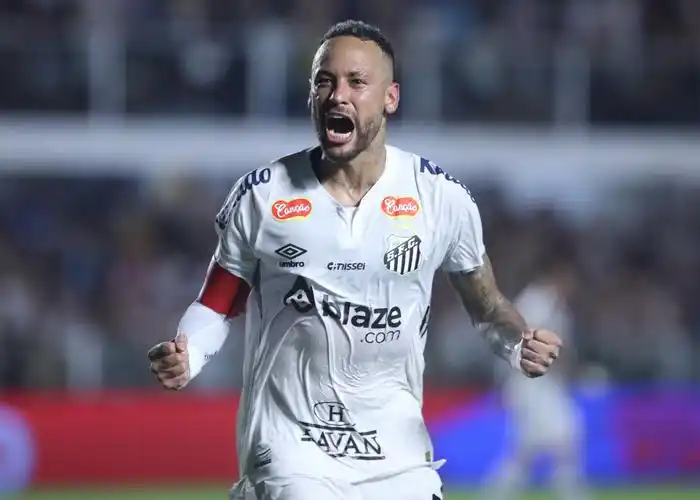 量的绝佳机 量的绝佳机