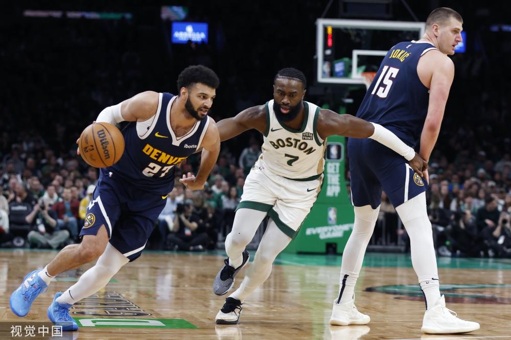 成为了新闻 成为了新闻