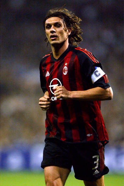 坚守并最终 坚守并最终