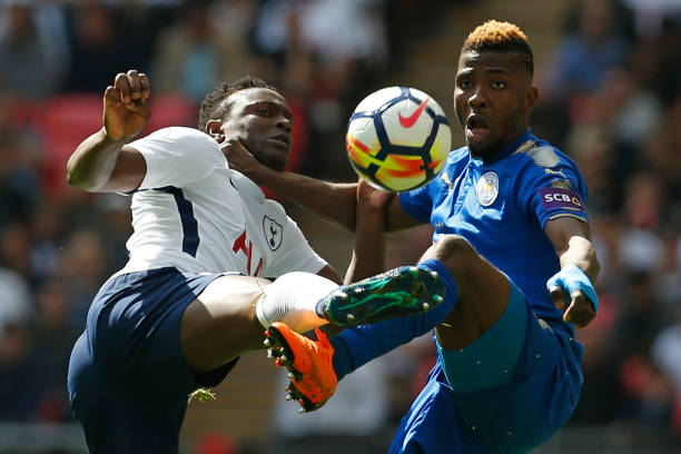 在揭阳这样 在揭阳这样