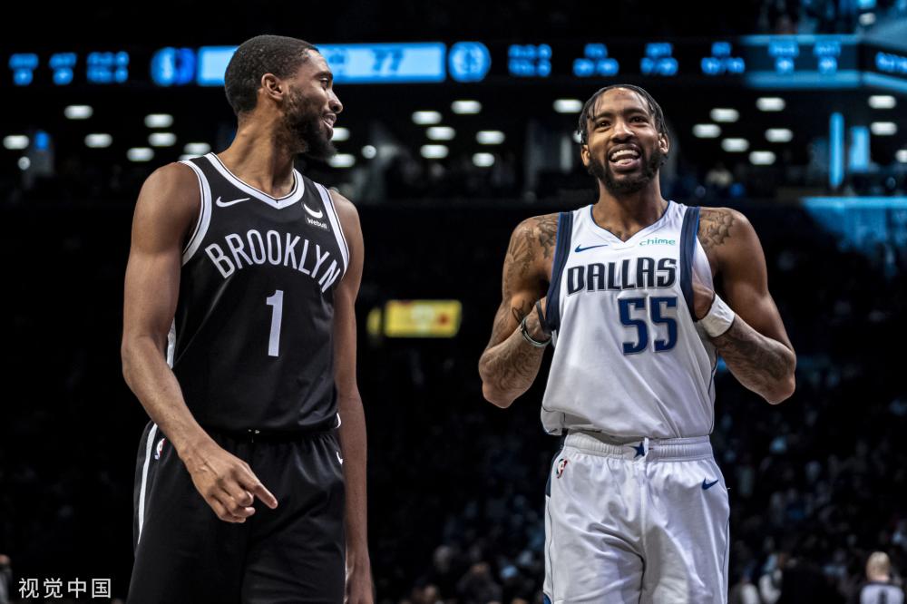 升起的新星 升起的新星