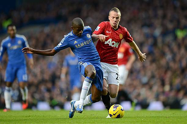 天津队在外 天津队在外