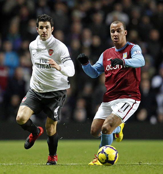 精准传中 精准传中