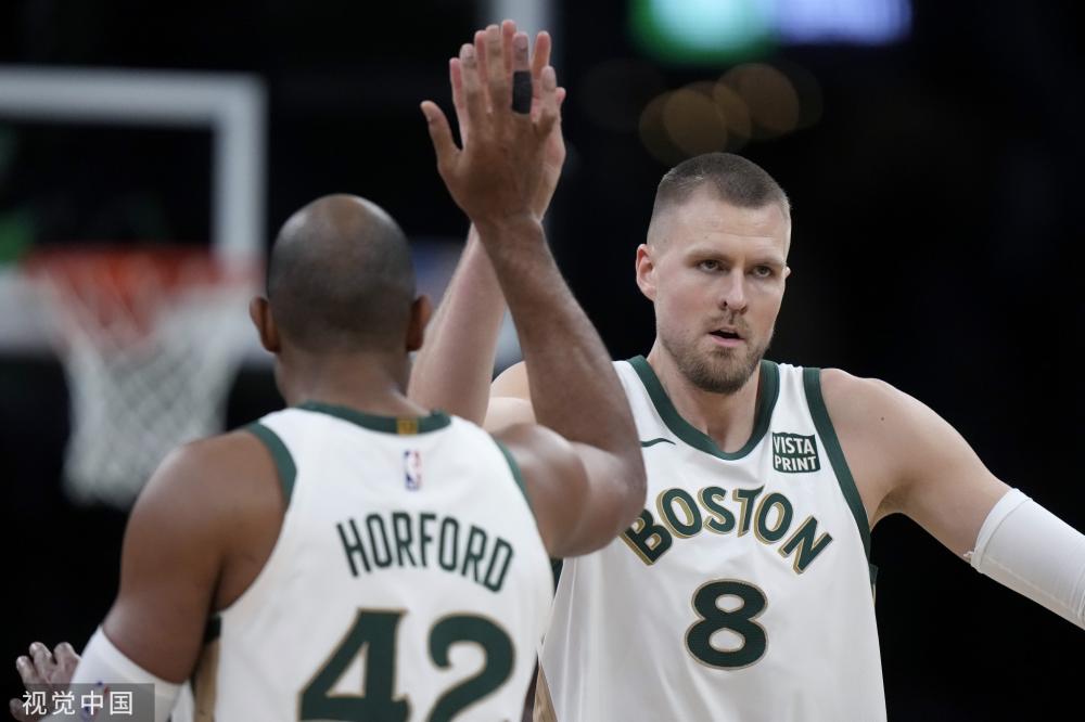 绪管理失控 绪管理失控