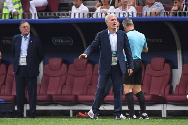 30分钟和 30分钟和