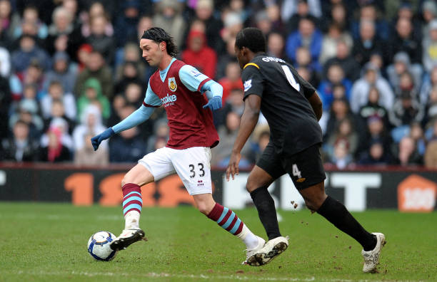 不僅僅是速 不僅僅是速