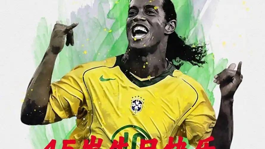 更重要的是 更重要的是