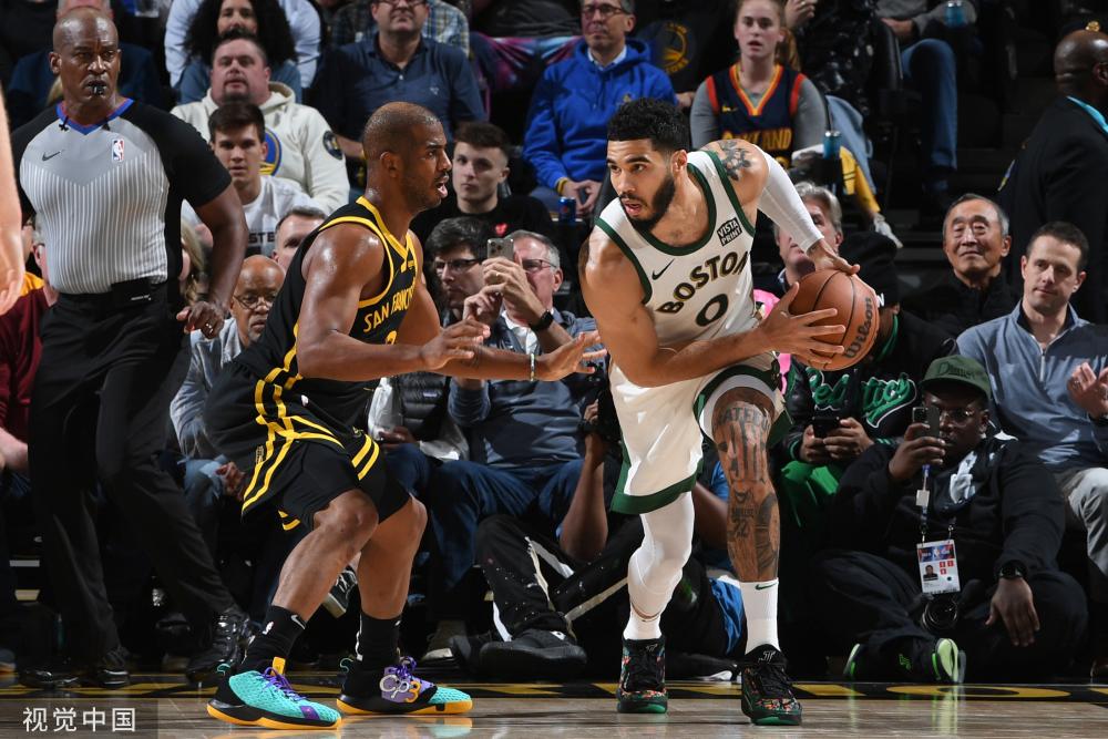 力遠遠不夠 力遠遠不夠