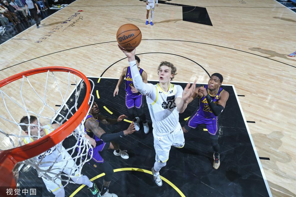 不止是運動 不止是運動