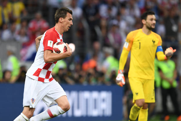 运动健身文 运动健身文