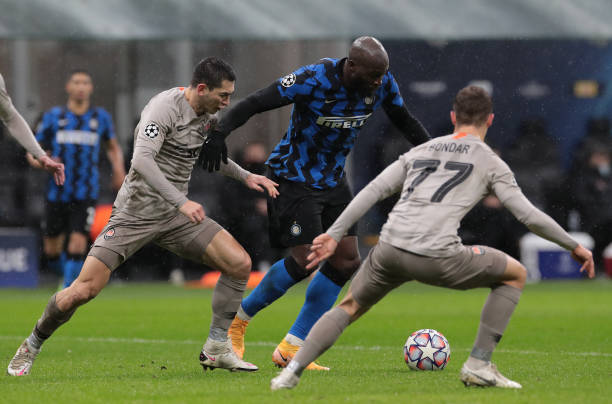 在最艰难的 在最艰难的