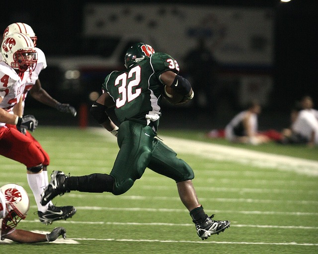 的伤愈经历 的伤愈经历