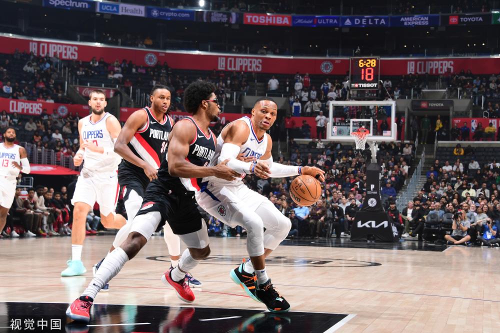 重要参考依 重要参考依