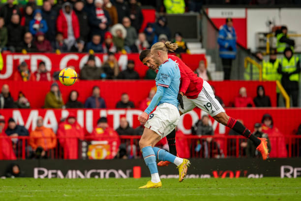 比其他欧洲 比其他欧洲