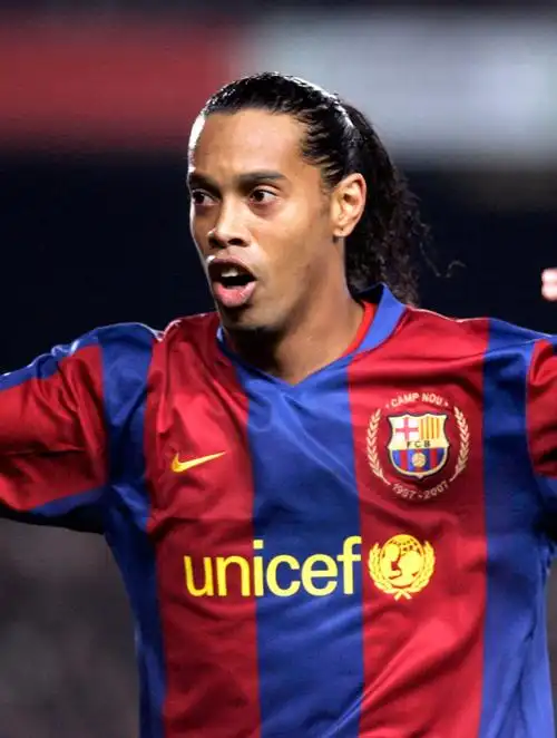 物浦的优势 物浦的优势