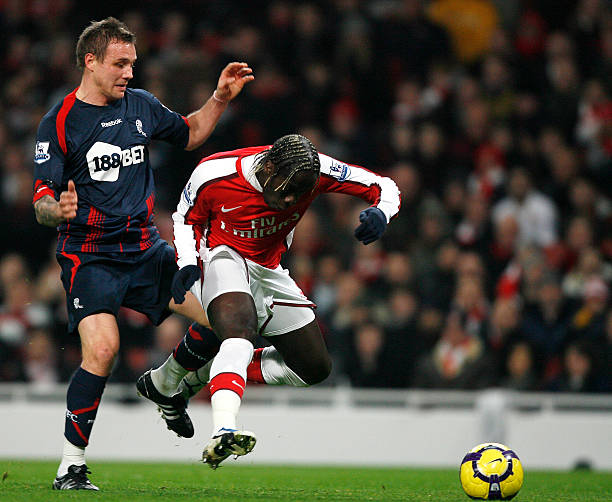 他们不只是 他们不只是