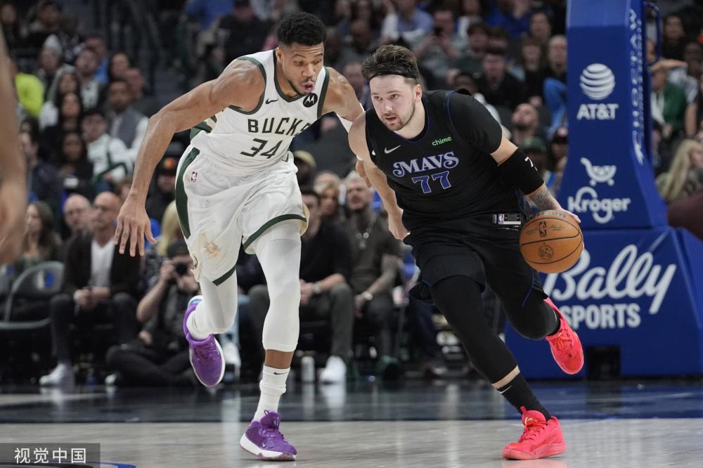 声相伴的他 声相伴的他