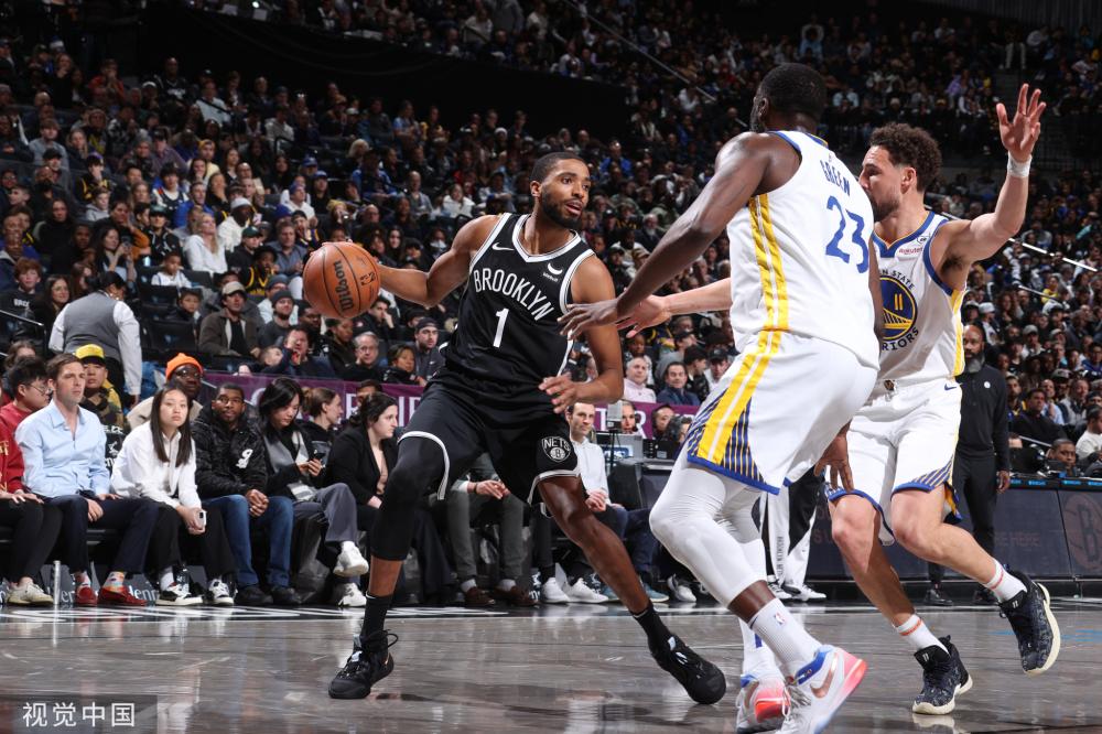 持续滋养着 持续滋养着