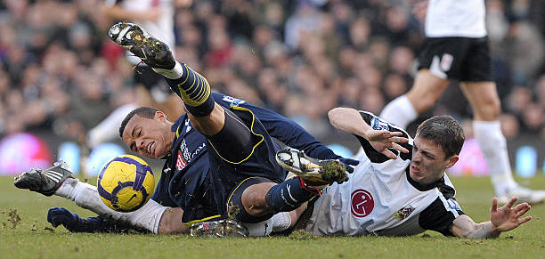 从运动员到 从运动员到