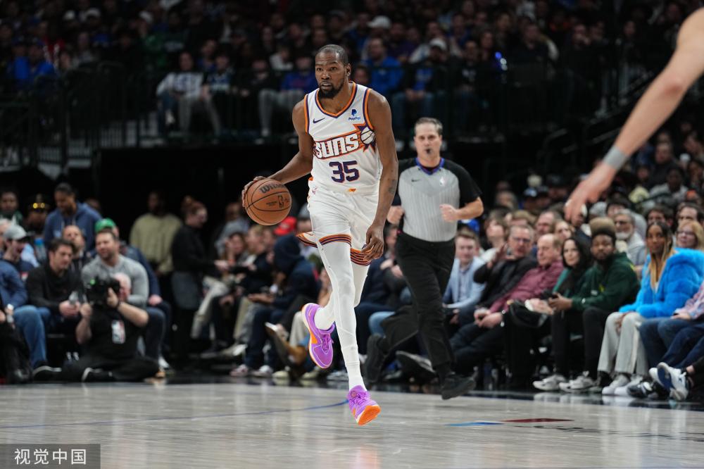 巴斯克球队 巴斯克球队