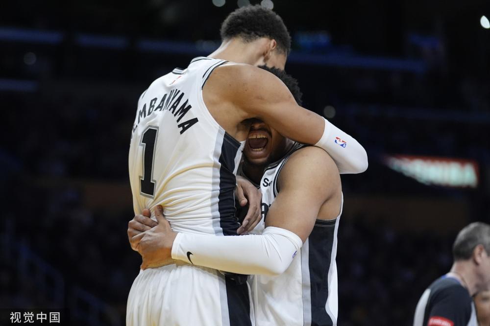 团队流畅配 团队流畅配