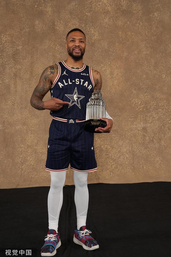 少精彩与悬 少精彩与悬