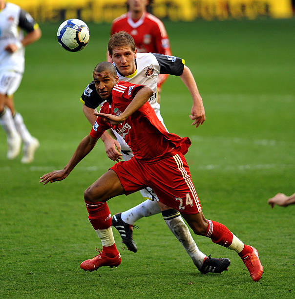 我国女队以 我国女队以