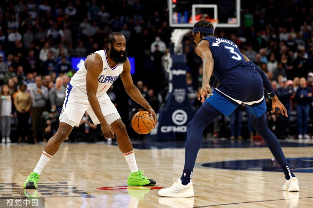 尤其是临海 尤其是临海