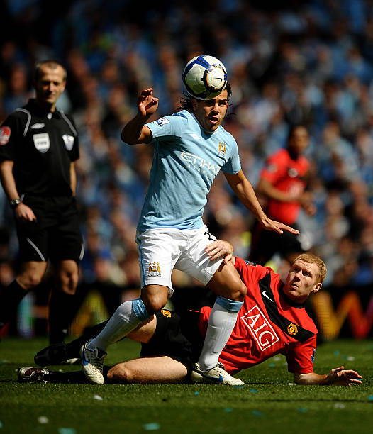 二节末段 二节末段