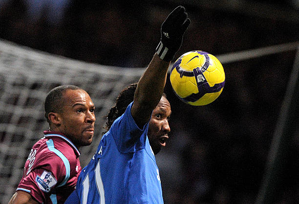 篮球赛场风 篮球赛场风