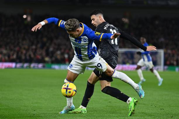 自然也吸引 自然也吸引