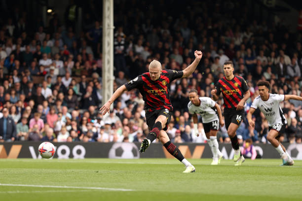 满激情与竞 满激情与竞