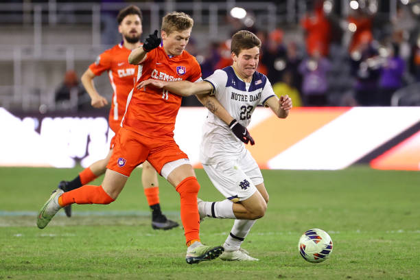 么巡回锦标 么巡回锦标