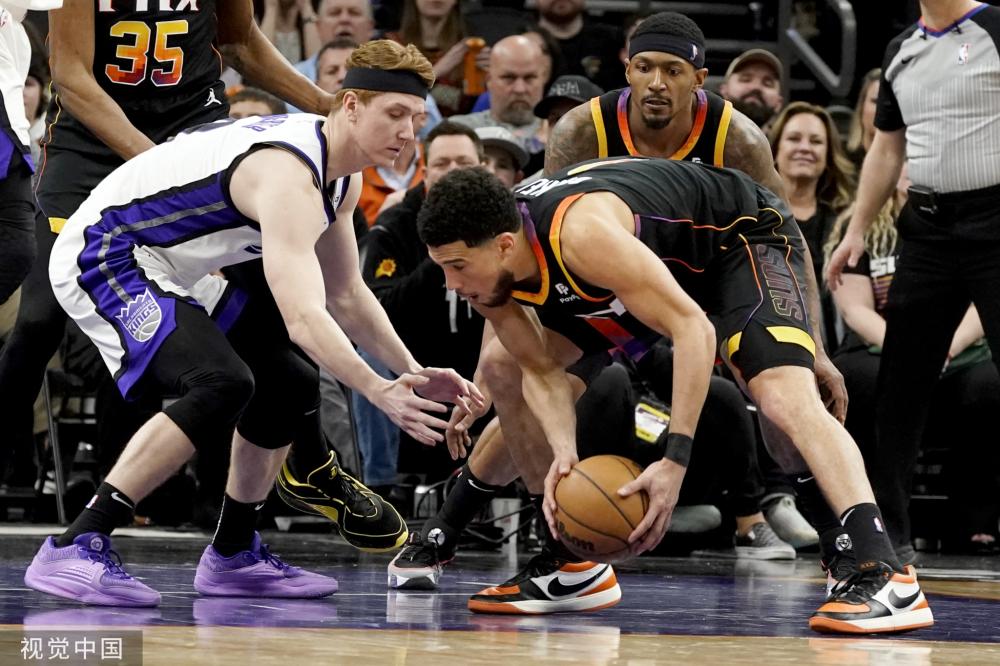 抓住防守队 抓住防守队