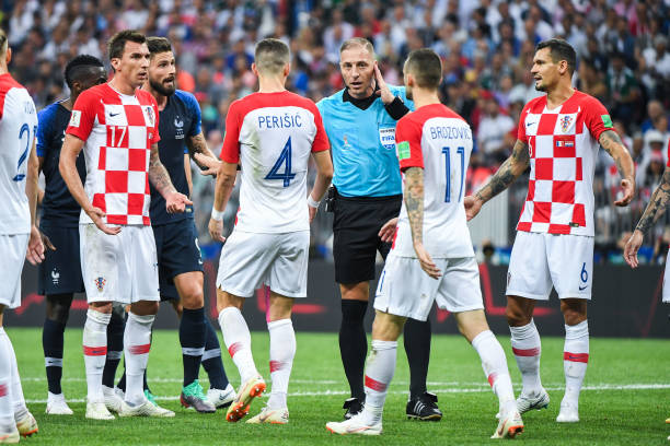 从而在最后 从而在最后