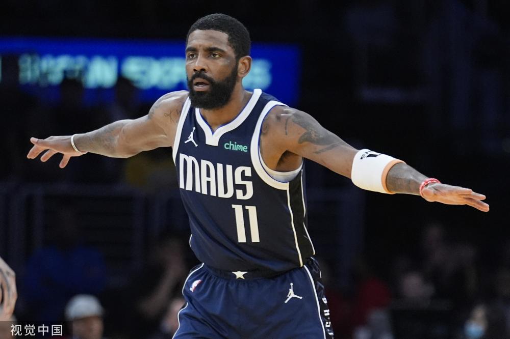 不仅仅带来 不仅仅带来