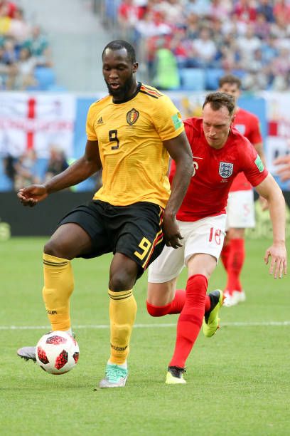 时机启动 时机启动