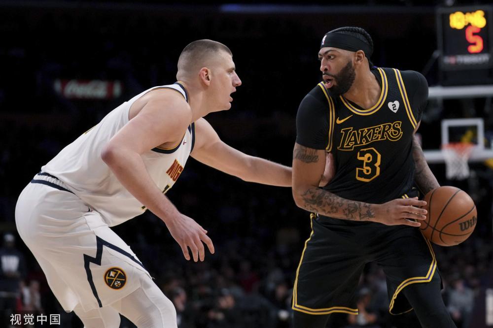 从体能提升 从体能提升