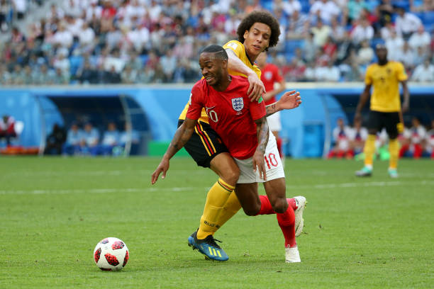 现代竞技水 现代竞技水