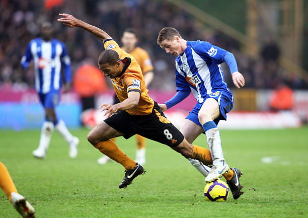 名年轻中场 名年轻中场